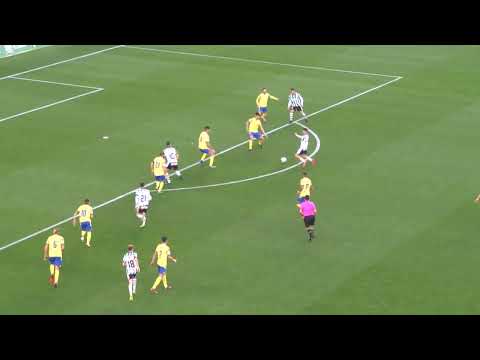 EL CORIA, NUEVO ESCOLLO PARA EL CÓRDOBA CF