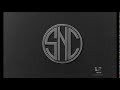 SNC 1963