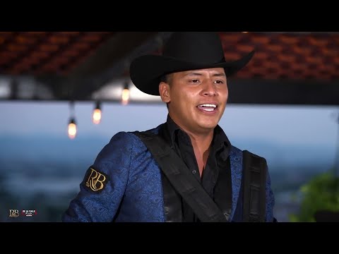 Grupo Debate - JGL [En Vivo]