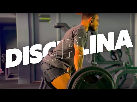 SEJA FORTE NOS PIORES MOMENTOS E NUNCA DESISTA - MOTIVAÇÃO