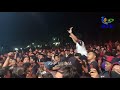 Eca Malindo Aku Sayang Banget Sama Kamu OM Romanza Live Prengguk Desa Tatung