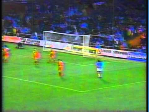 1994 (October 20) Sampdoria (Italy) 3-Grasshoppers (Switzerland) 0 (Cup Winners Cup).mpg