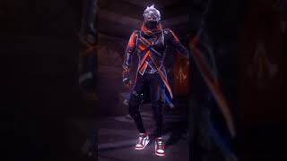Download lagu NAIONE WALE #shorts #freefire #youtubeshorts #freefirevincenzo #llj mp3 Download lagu NAIONE WALE #shorts #freefire #youtubeshorts #freefirevincenzo #llj mp3