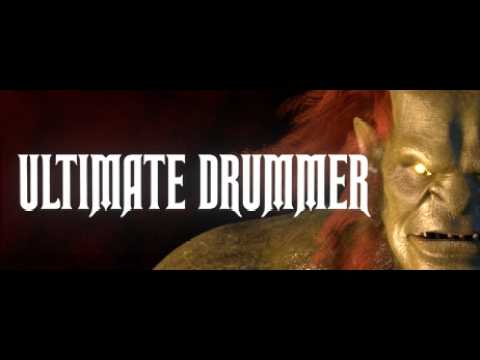 Launch Trailer