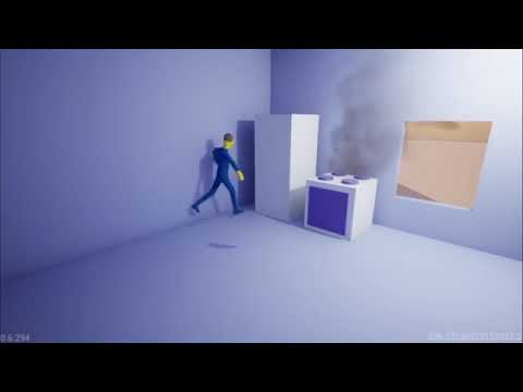 Thumbnail of the embedded YouTube video