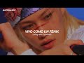 Stray Kids - Phoenix (Sub. Español)