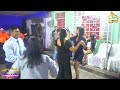 MIX JUNTOS DICELO A EL CHOLITA JHOSSY HUASIS MARKAHUASI EN ICA 50 AÑOS JULIO ESPINO