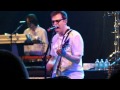 Weezer - Longtime Sunshine (Live) - Fanmade ...