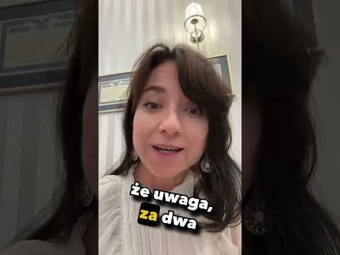 Kryzys fizycznego złota - niedobory, wydłużone dostawy i rosnący gap cenowy