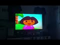 Opening To Blue S Clues Blue S Big Musical Movie 2000 VHS