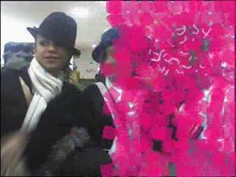 H20 Ft Platinum - What's It Gonna Be?