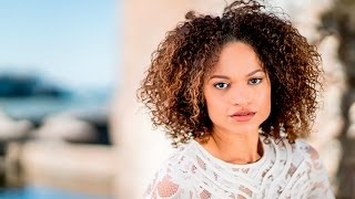 Poor Man's HDR or High Speed Sync- Add Dynamic Range to your shots by using diffusers and reflectors