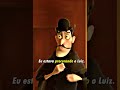 A Família Do Futuro Inscreva Se No Canal