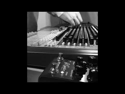 “Seek JAH Face” Ras Amlak meets Brizion