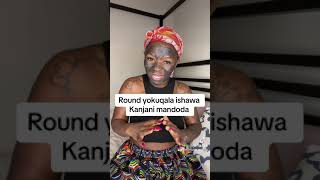 Download lagu Round 1 Mandoda nomuntu wakho mp3