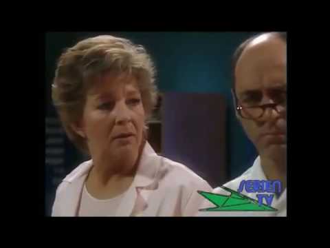 Alphateam Die Lebensretter im OP Staffel 3, Folge 17 Ein hoffnungsloser Fall