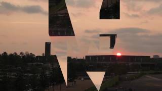 VENN - Esalen 64 [Official Audio]