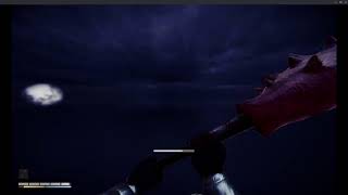 【Inferno Protocol】たいしたアップデートなんだろうな？メイズランナー【Demo】