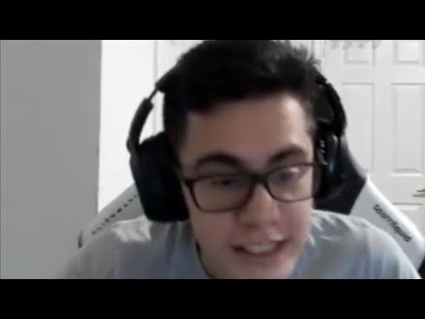 TF BLADE TILT & RAGE COMPILATION