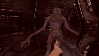 Lost Base Escape Walkthrough