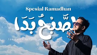 Download lagu ASSUBHUBADA || VERSI FAJAR MAULIDI ( music video) mp3