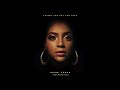 Naomi Cowan - 'You're Gonna Lose' feat. Mark Pelli [OFFICIAL AUDIO]