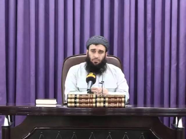 وانەی (كاتی دابەشكردنی نامەی كردەوەكان - زۆر كاریگەرە - )