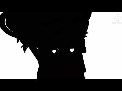 #stichiewonderlandmep parts 14-15