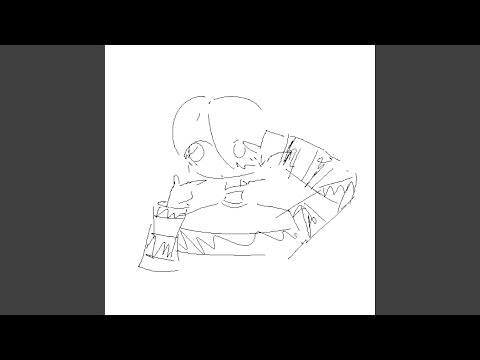 Video thumbnail for Nothing never mind ’