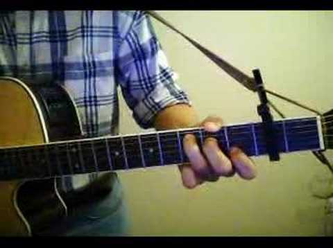 He Was My Brother - Simon And Garfunkel