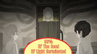 The Fnaf Core Suppression (Lobotomy Corporation - 26)