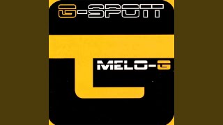 Melo-G (Club Mix)