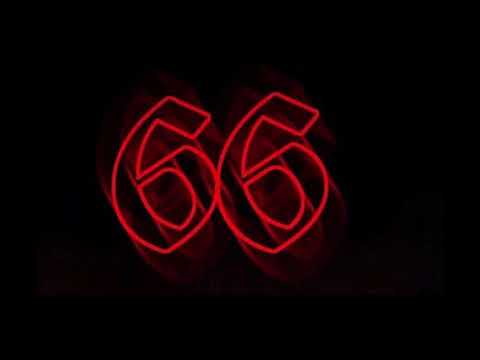 Alberto Grasu - 6 6 (slowed+reverb)