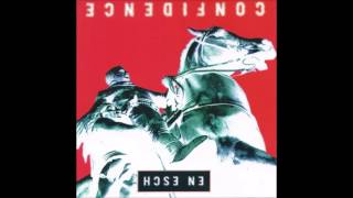 En Esch - Confidence (Idolizers Twist The Truth Mix)