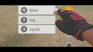 Download lagu SWORD ART ONLINE - LIVE ACTION (AE) mp3 Download lagu SWORD ART ONLINE - LIVE ACTION (AE) mp3