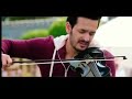 Tarse Tarse Aankhe Dekhne Ko Voilon Sad Song