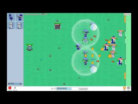 Bot Land Recap #31: new features!