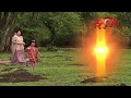Jai Jai Jai Bajrangbali Full Episode In Hindi