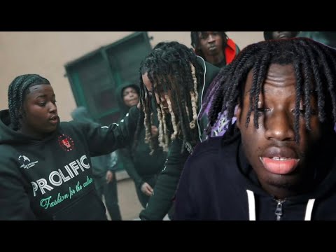 BEST CBLU SONG IN A LONG TIME!!! | C Blu X Nay Benz X Yagi B - Purgin (OFFICIAL VIDEO)