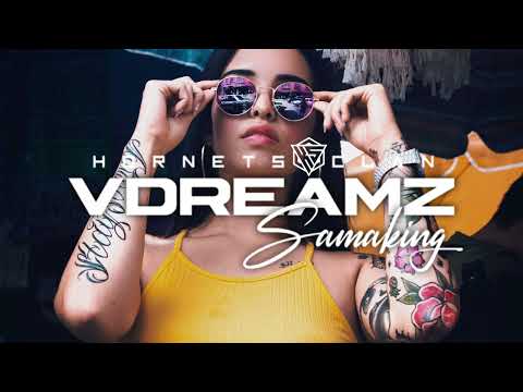 DOCTEUR STEEVE x BLAIZ FAYAH - LOW ( AROSTYLE x CS GVNG REMIX ) 2022