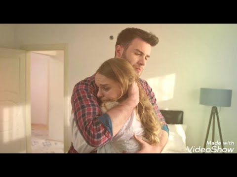 Derya Oğuz Ertün  Zeynep Naz Eyüboğlu