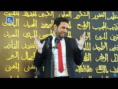 Biseda me kamarierin që tha: Unë nuk falem se e kam zemrën e pastër. Elvis Naçi