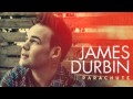 James Durbin "Parachute" 