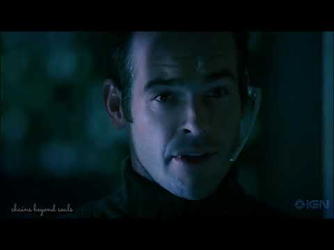 Jack Bauer | Dead Man Walking