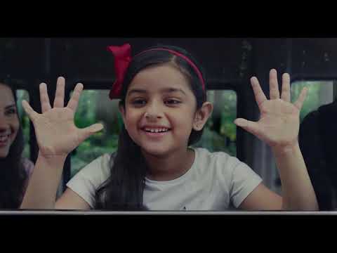 Tata Winger 15-Seater 2019 | Multi-Purpose Vehicle in India | Tata Motors