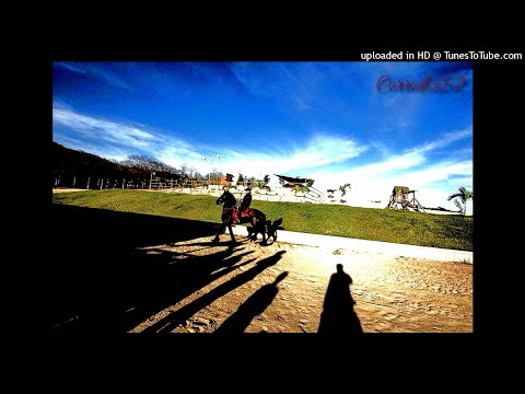 Gente Del Nini  Grupo Clasificado Ft Grupo Fernandez(CORRIDOS 2017)