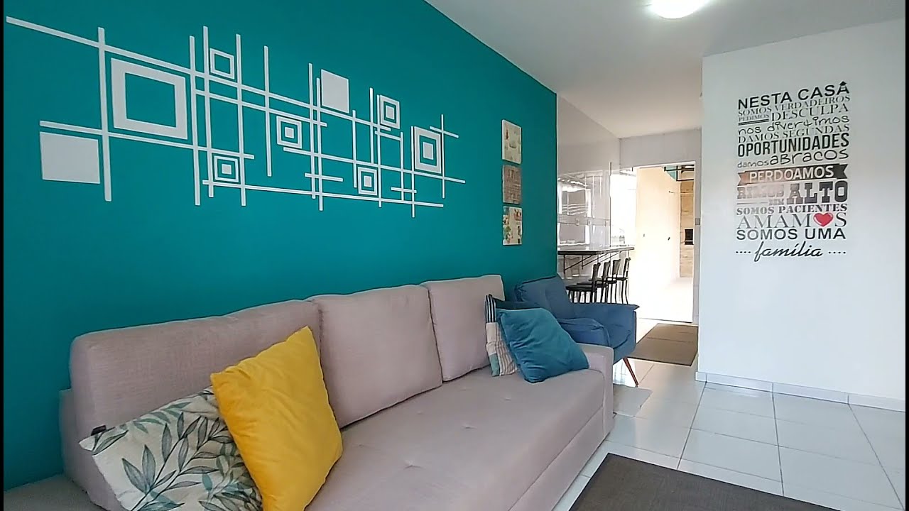 BMX - Casa Av. Rio Amazonas, Fazenda Rio Grande/PR