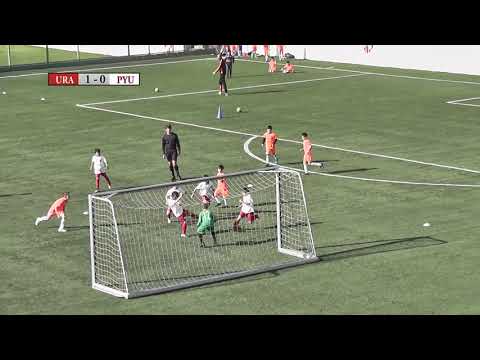 06.11.19_Urartu(1-10) - Pyunik(4-10)_10-1