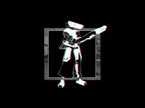 Ashes Of A World (ULTRAKILL Fan OST)