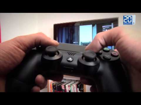 Xbox One vs  PS4  Laquelle choisir !!